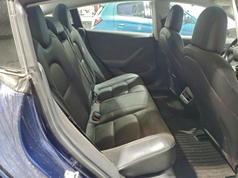 Фото 11 - TESLA MODEL 3