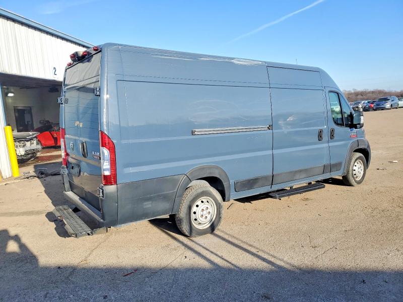 Фото 3 - RAM All Models