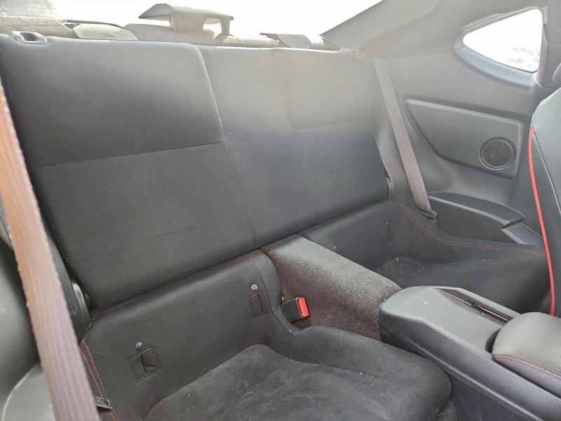 Фото 10 - TOYOTA SCION