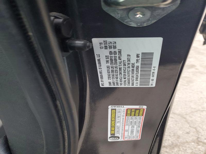 Фото 13 - HONDA All Models