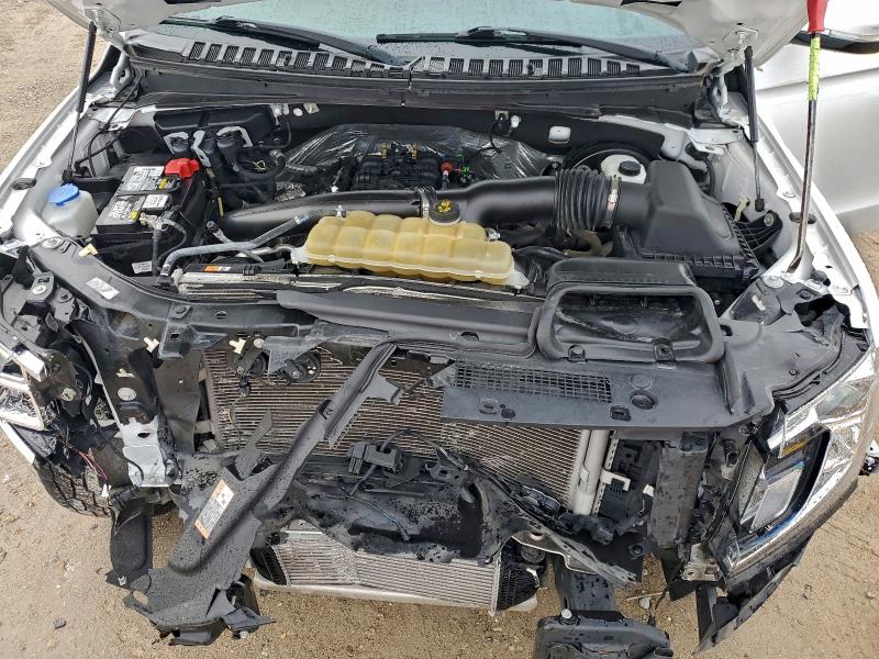 Фото 12 - FORD EXPEDITION