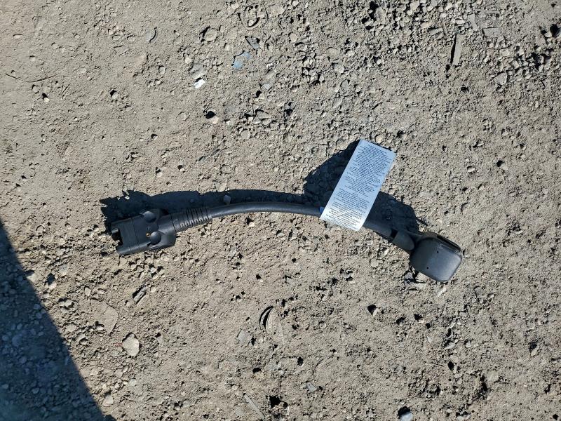 Фото 12 - AUDI A3