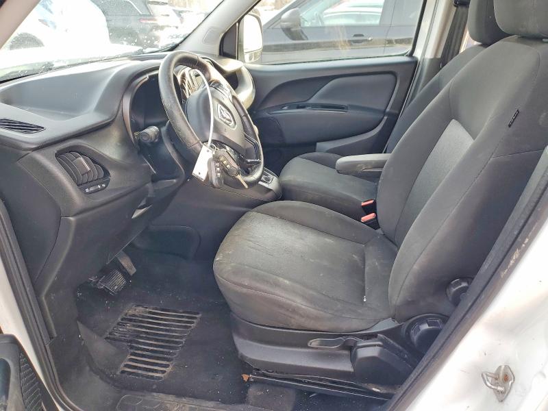 Фото 7 - RAM All Models