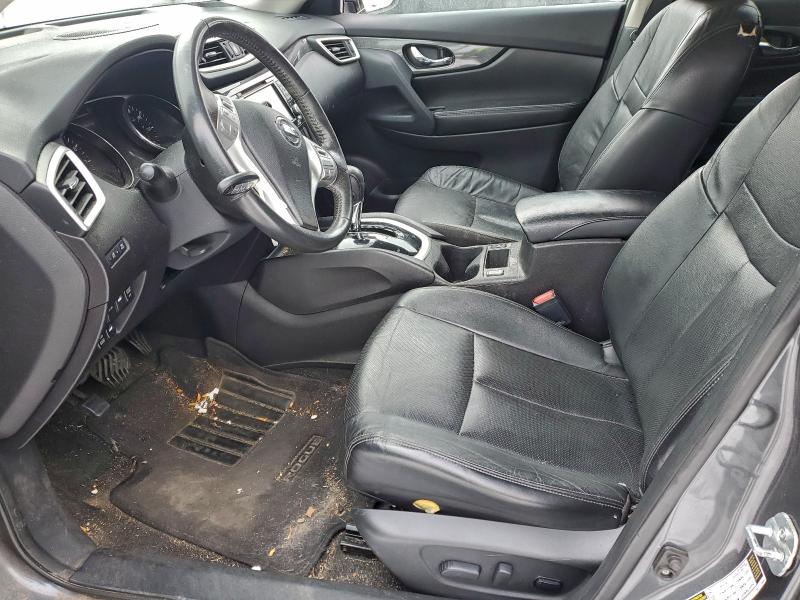 Фото 7 - NISSAN All Models