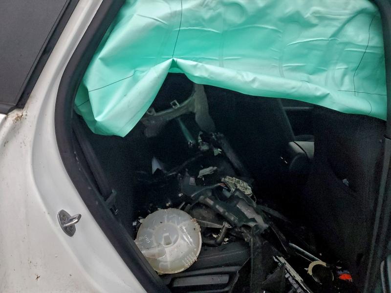 FORD ESCAPE ACT 2023 VIN 1FMCU9GN3PUB47516