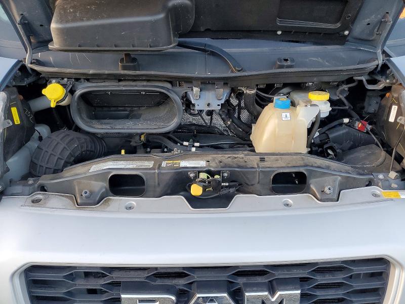 Фото 11 - RAM All Models