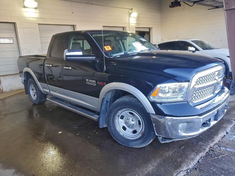 Фото 4 - RAM 1500