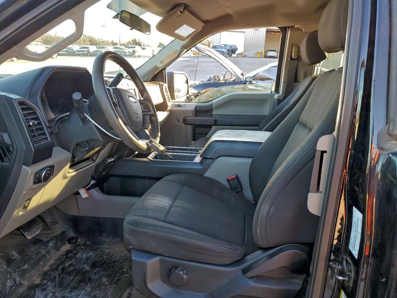 Фото 7 - FORD F-150