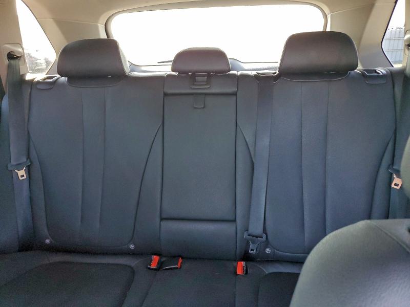 Фото 10 - BMW X5