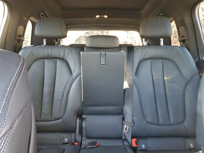 Фото 10 - BMW X7