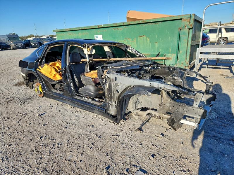 Фото 4 - INFINITI Q70