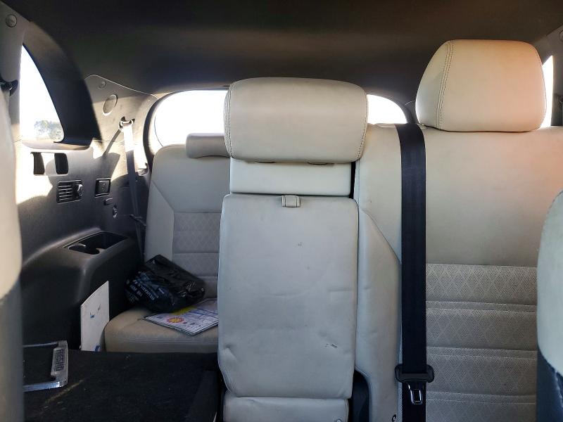 Фото 10 - KIA SORENTO