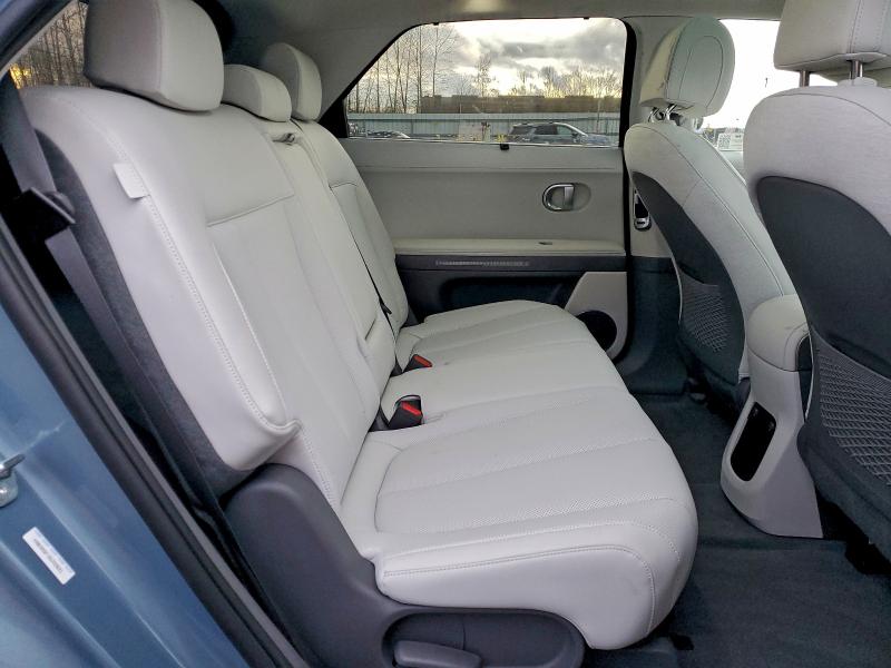 Фото 11 - HYUNDAI IONIQ