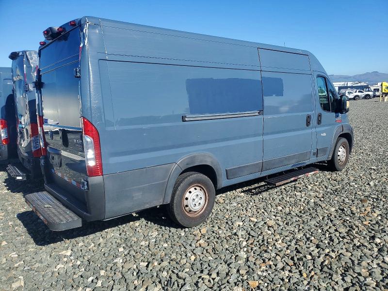 Фото 3 - RAM All Models