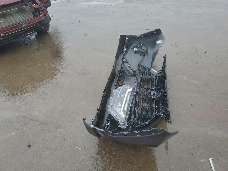 Фото 13 - TOYOTA RAV4