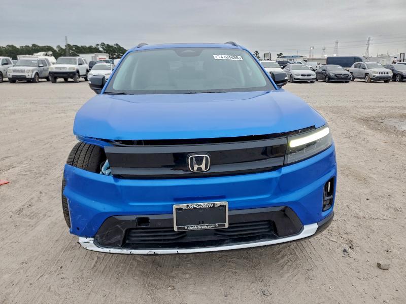 HONDA PROLOGUE T 2024 VIN 3GPKHXRJ7RS531562