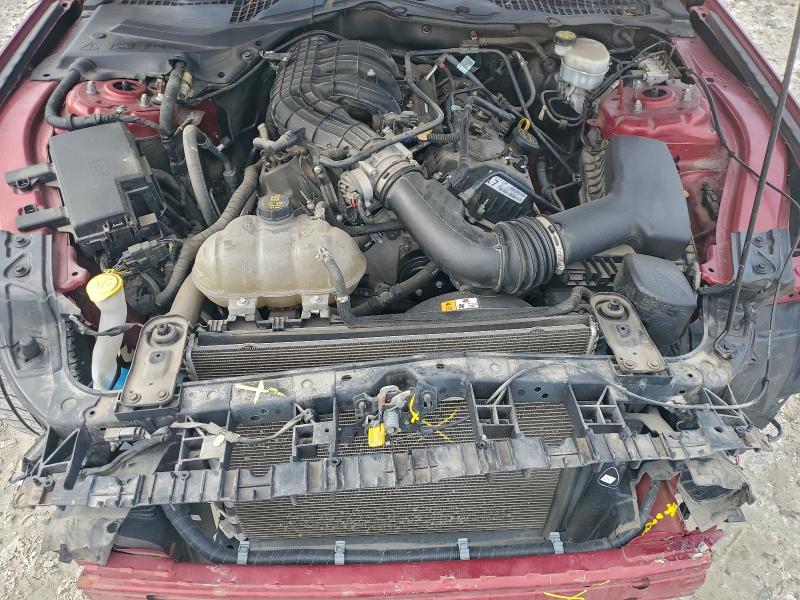 Фото 11 - FORD ALL Models