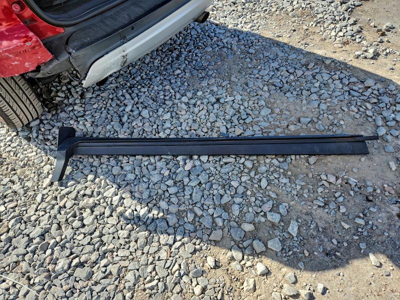 Фото 13 - FORD ESCAPE