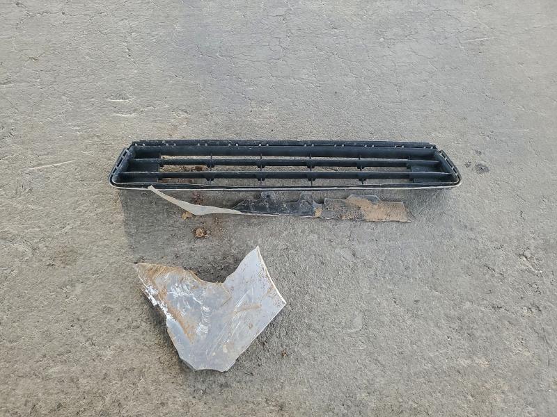 Фото 12 - SUBARU IMPREZA