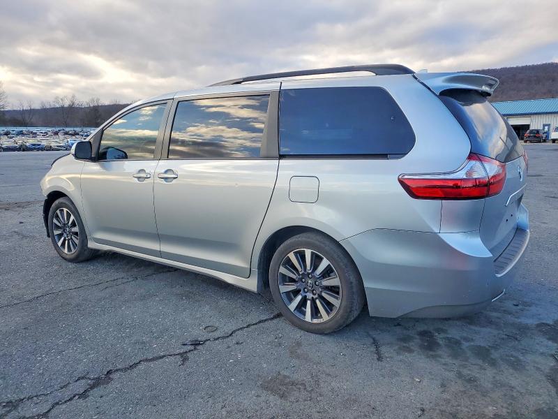 Фото 2 - TOYOTA All Models