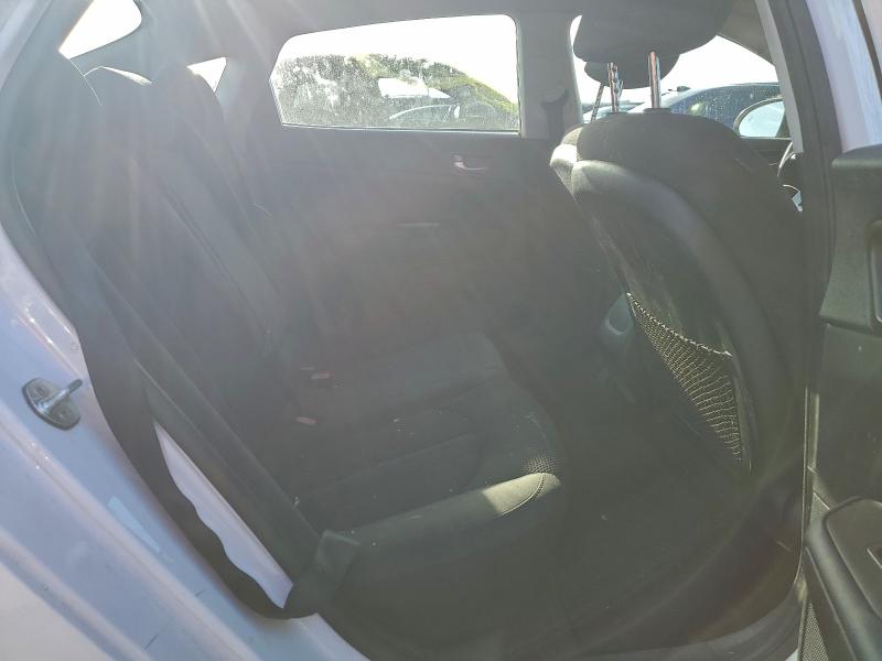 Фото 10 - KIA OPTIMA