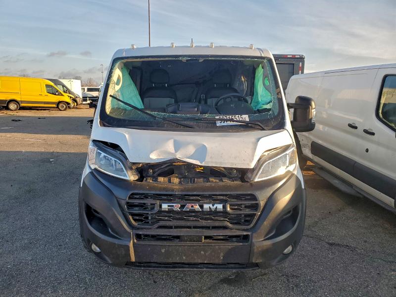 Фото 5 - RAM All Models