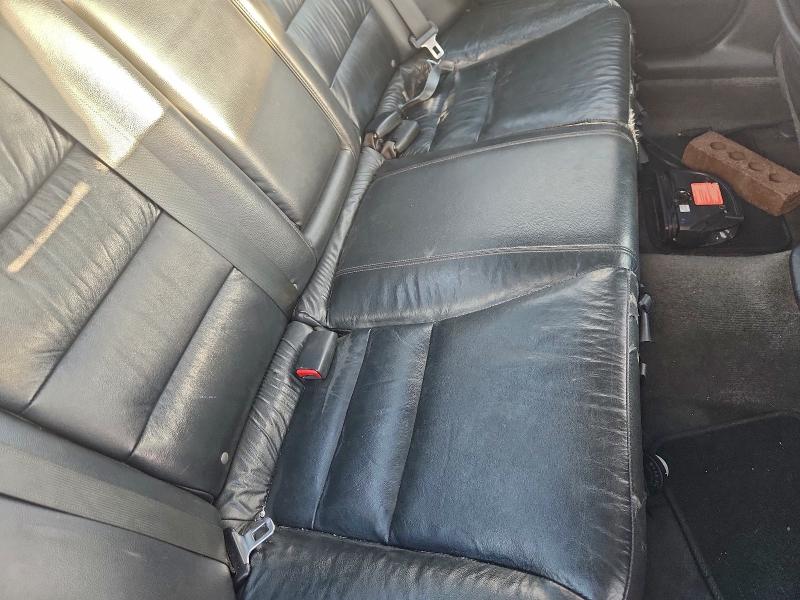 Фото 10 - NISSAN ALTIMA