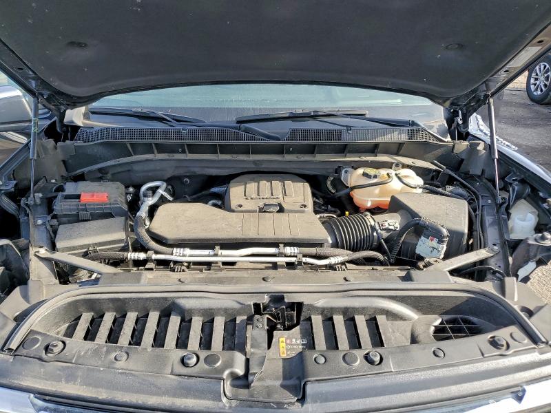 Фото 11 - CHEVROLET ALL Models