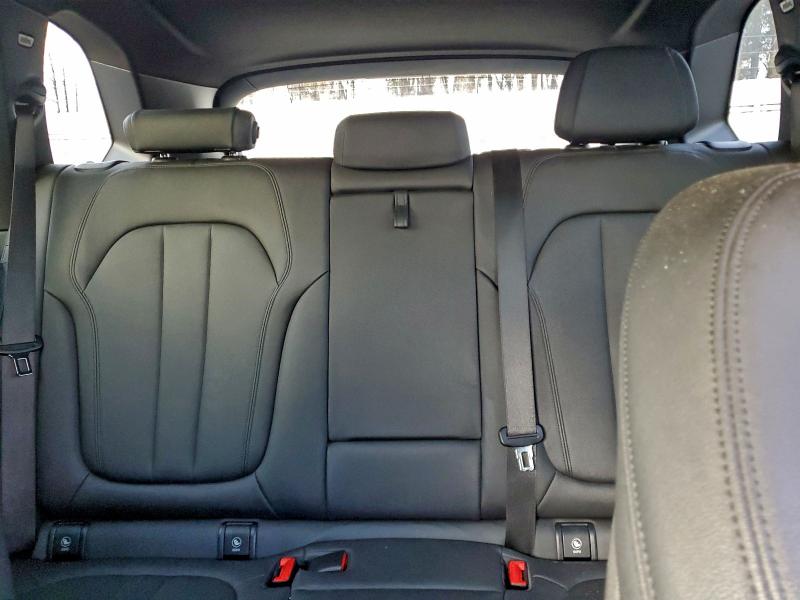 Фото 10 - BMW X5