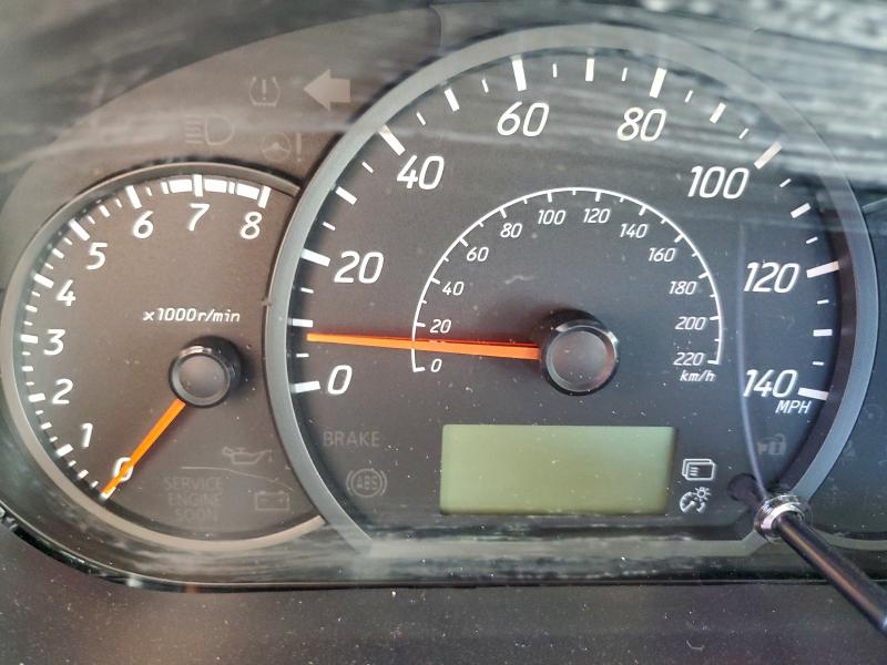 Фото 9 - MITSUBISHI MIRAGE