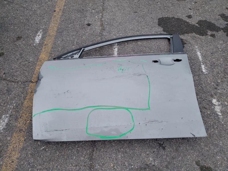 Фото 12 - CHRYSLER 300