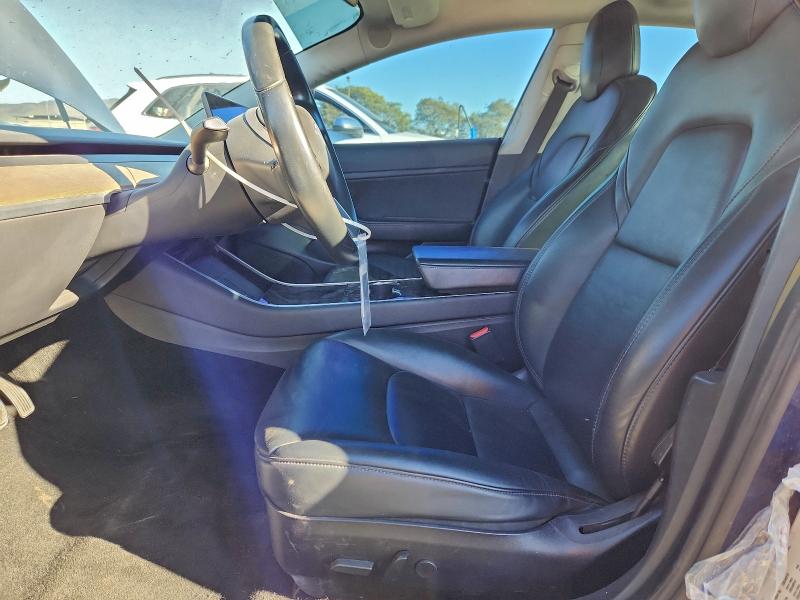 Фото 7 - TESLA MODEL 3