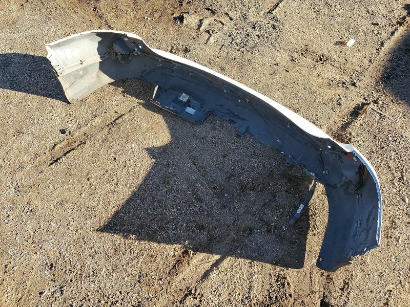 Фото 12 - TOYOTA RAV4