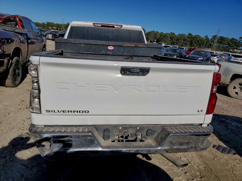 Фото 6 - CHEVROLET ALL Models