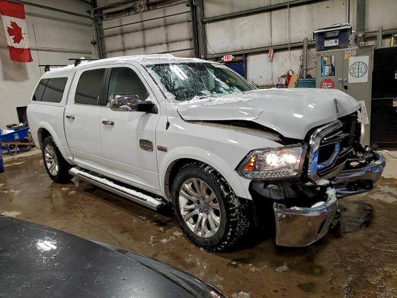 Фото 4 - RAM 1500