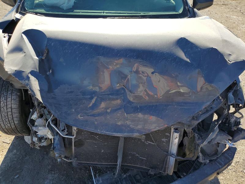 Фото 11 - TOYOTA COROLLA