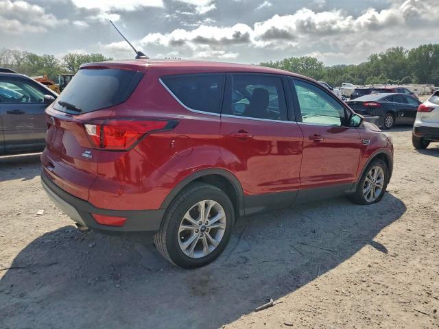 Фото 3 - FORD ESCAPE