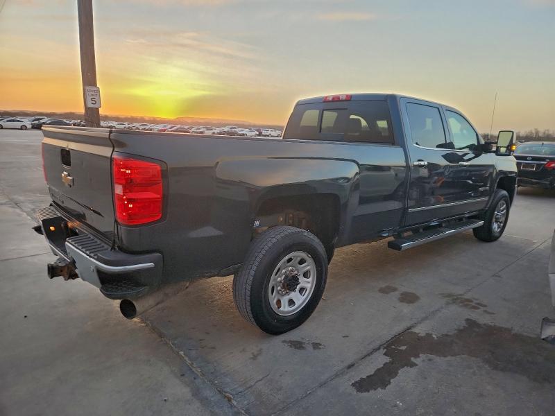 Фото 3 - CHEVROLET ALL Models