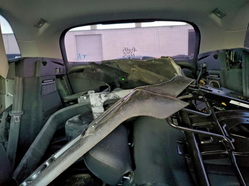 Фото 10 - AUDI Q5