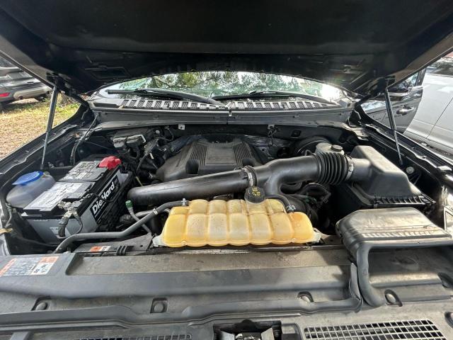 Фото 7 - FORD EXPEDITION