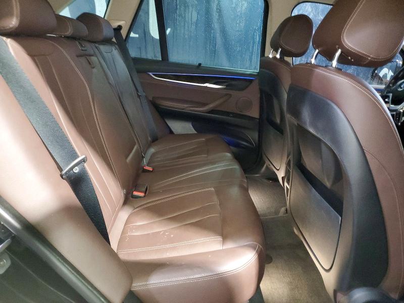 Фото 11 - BMW X5