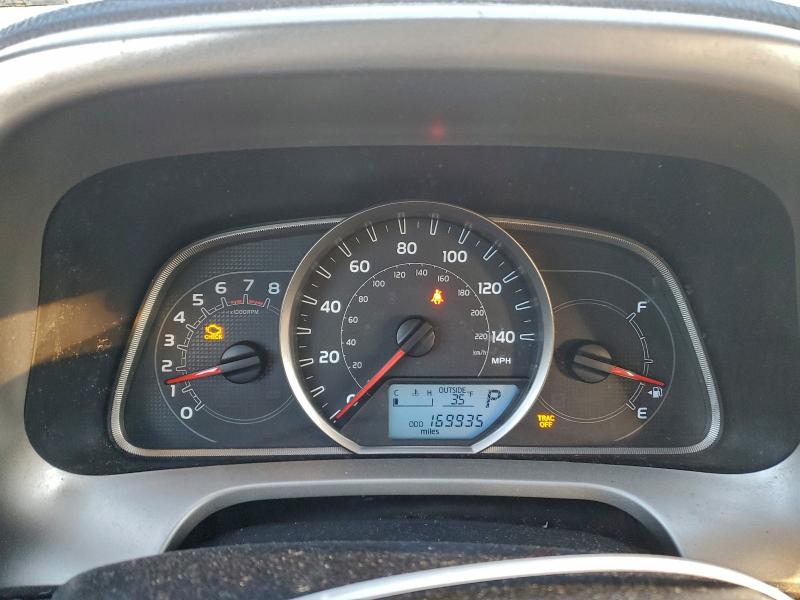 Фото 9 - TOYOTA RAV4