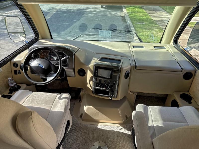 2016 FORD ALL Models