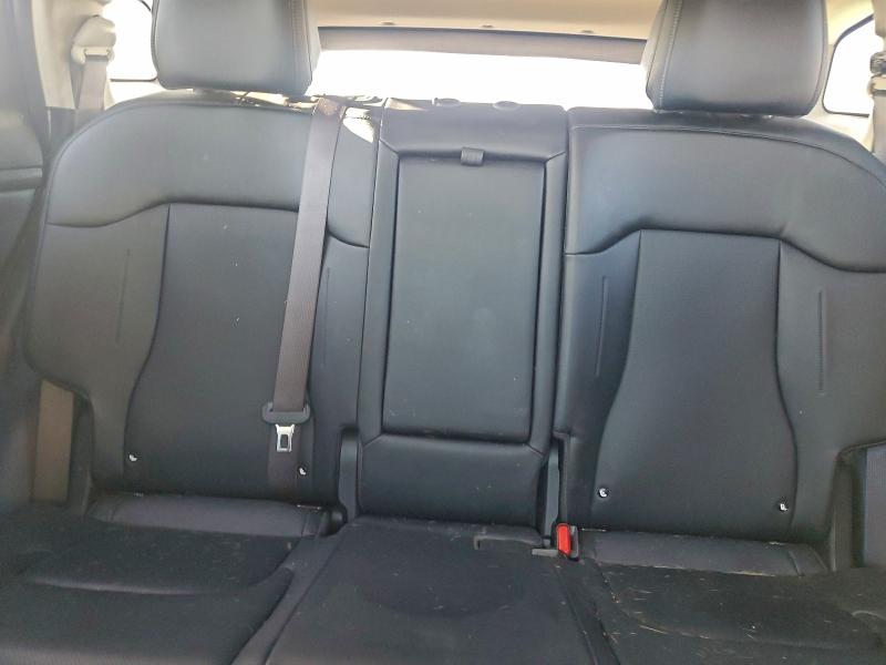 Фото 10 - KIA SPORTAGE