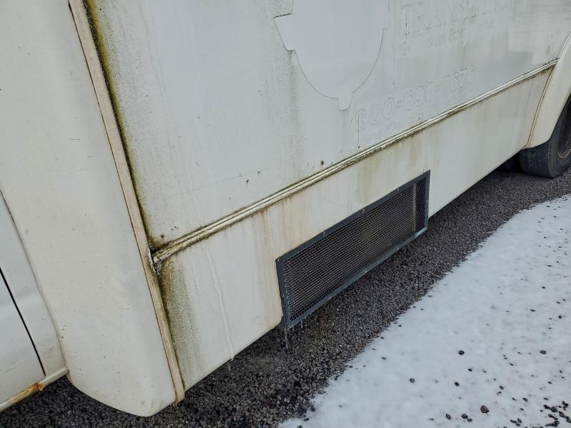 Фото 9 - FORD ALL Models