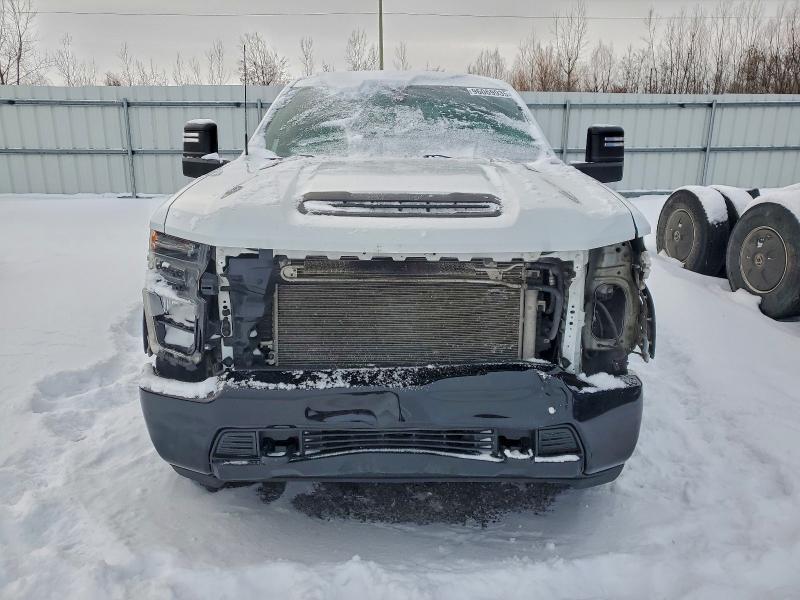 Фото 5 - CHEVROLET ALL Models