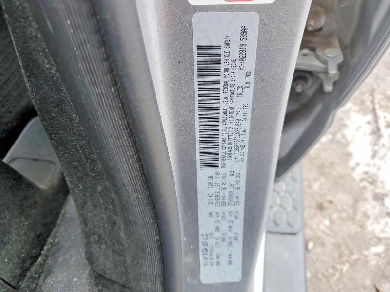 Фото 12 - RAM 1500