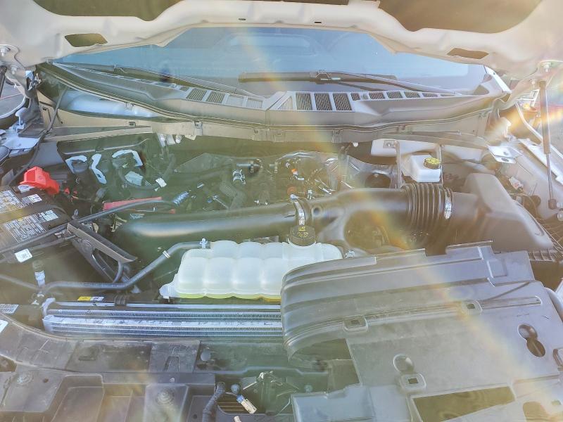 Фото 11 - FORD All Models