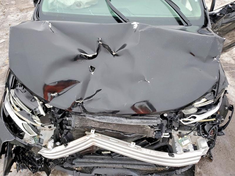 Фото 12 - CHRYSLER PACIFICA