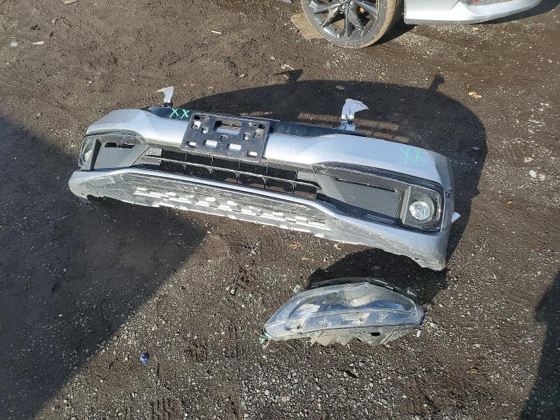 Фото 12 - HONDA CIVIC